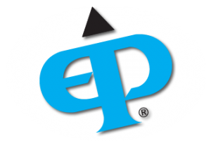 Epic Products Logo